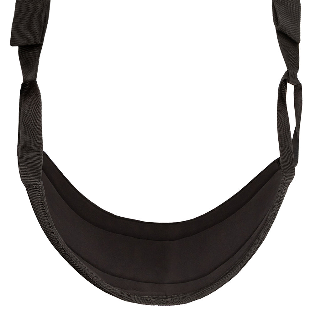 Nocturnal Sex Swing Bondage and Fetish > Sex Swings and Suspension