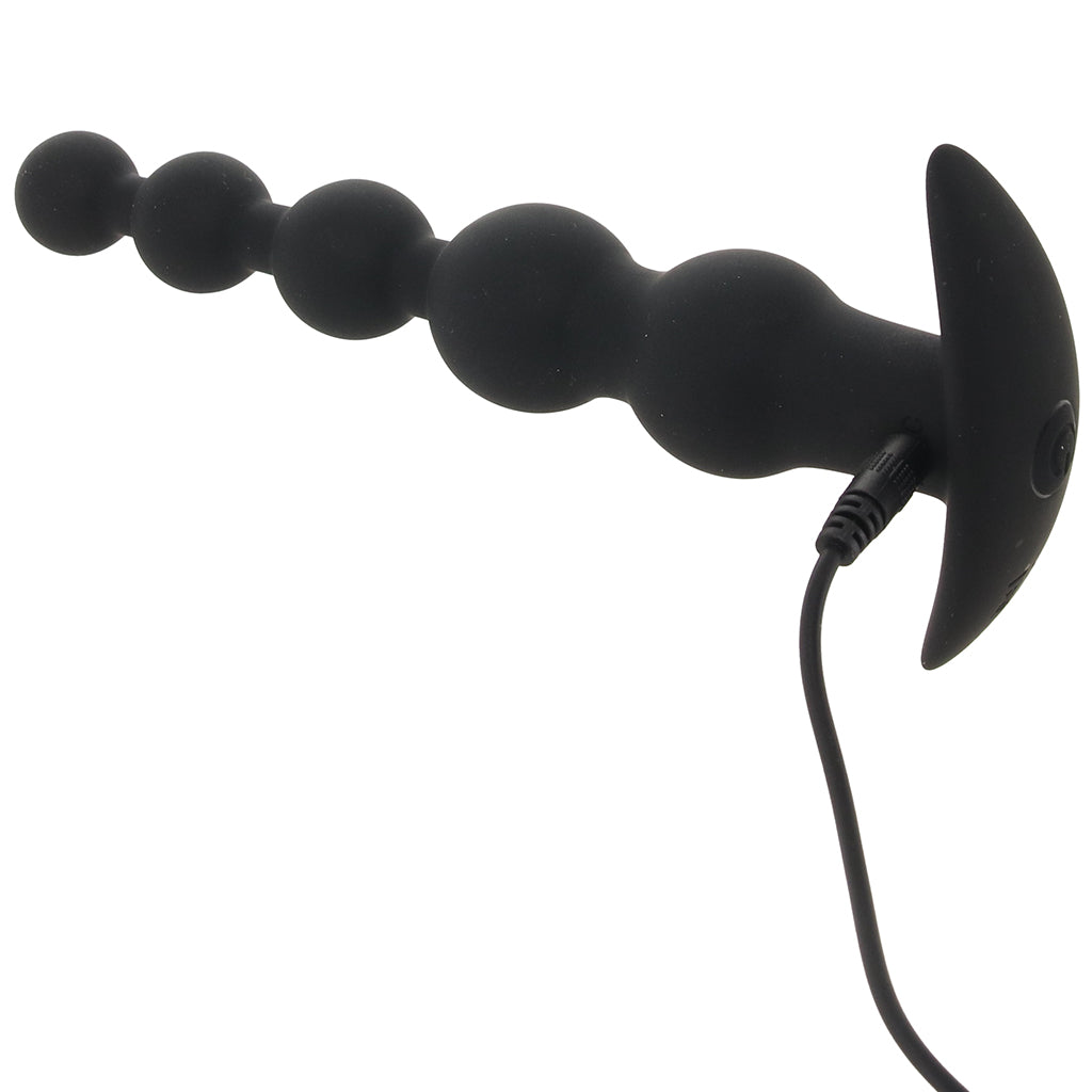 X-5 Rechargeable Power Beads