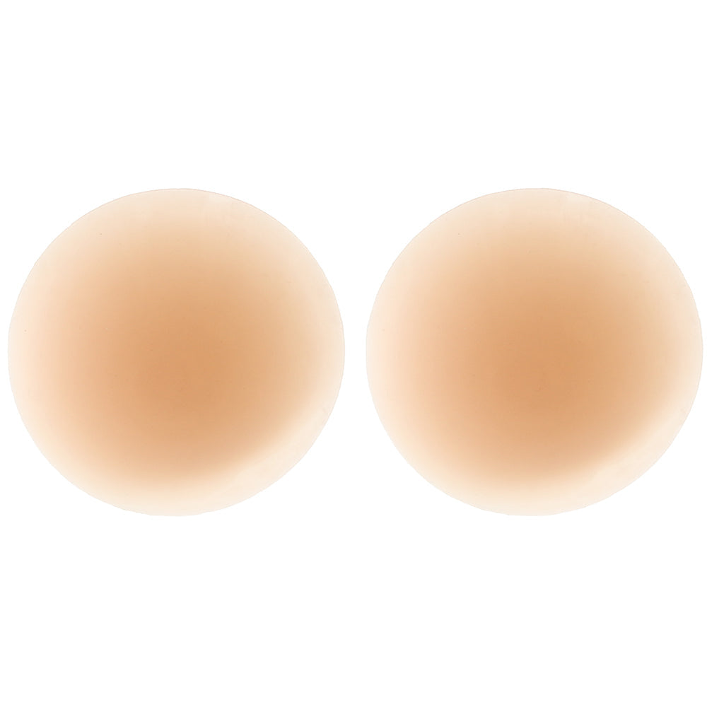 Intimately GG Nipple Covers in Tan Bondage and Fetish > Pleasure Masks and Dress Up Play