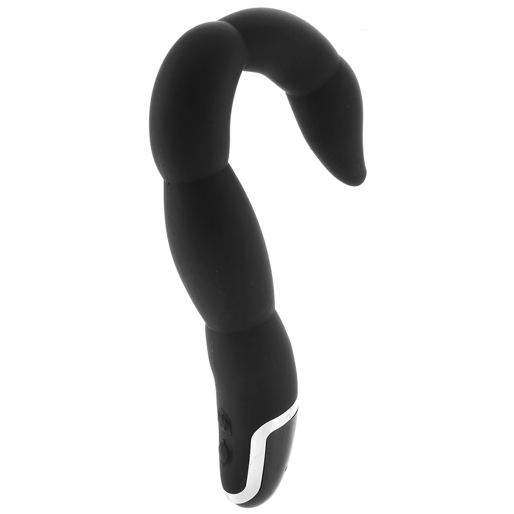 Colt Deep Flexer Prostate Vibe Anal Sex Toys > Prostate Massagers
