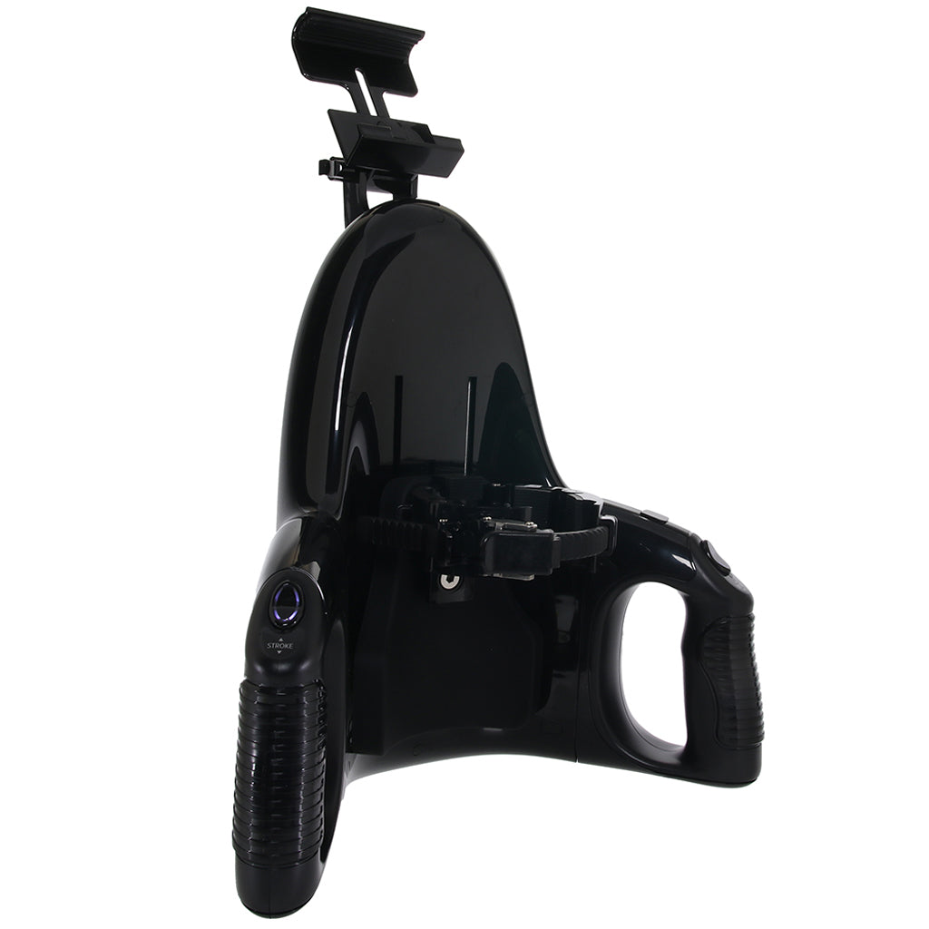 Fleshlight Launch Universal Stroking Simulator Sex Furniture