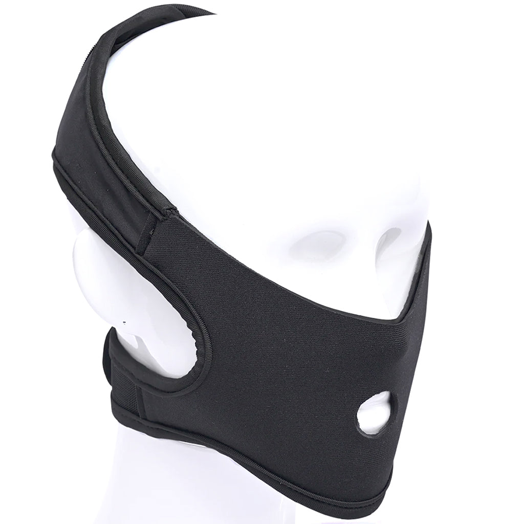 Pivot In Your Face Strap-On Dildo Sex Toys > Strap-On and Harnesses