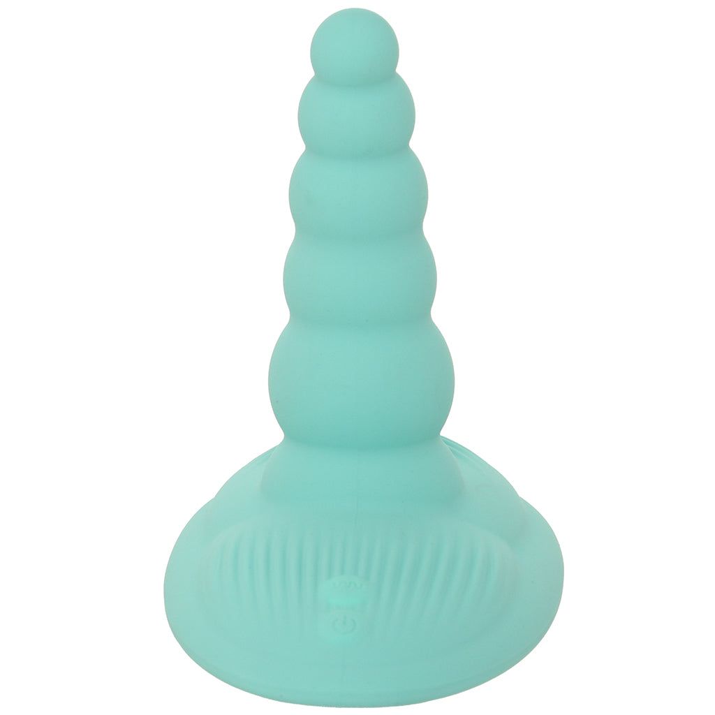 Grinders Sublime Vibe Vibrators > Grinder Sex Toys