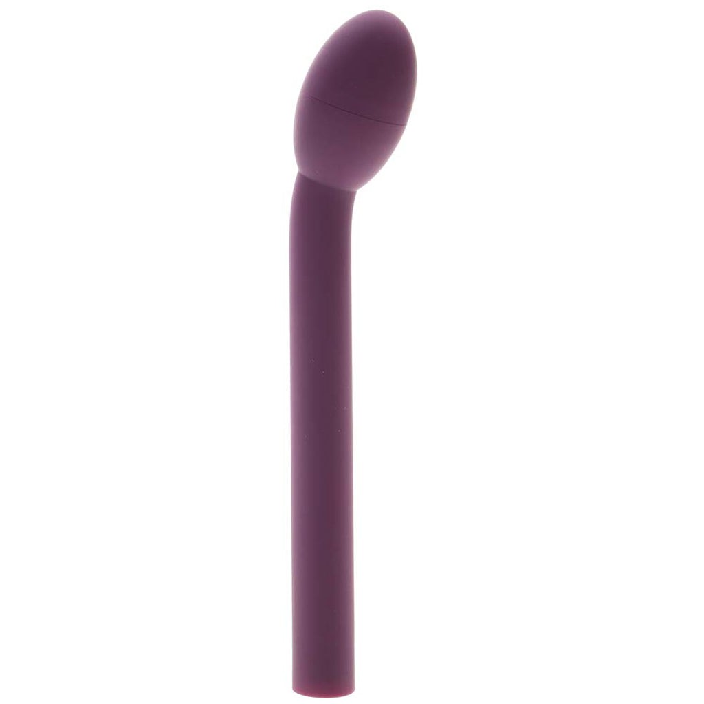 PinkCherry Born To "G" Wild G-Spot Vibe in Purple Vibrators > G-Spot Vibrators