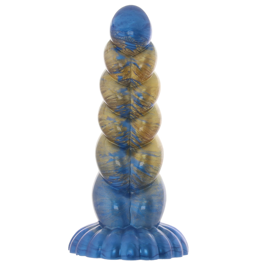 Fantasy F*ckers Outer Rim Vac-U-Lock Dildo Dildo Sex Toys > Anal Dildos