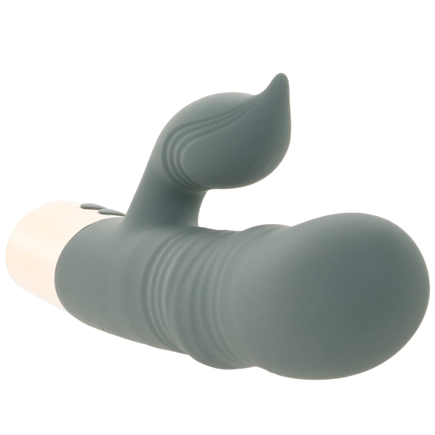 The Shimmy Thrusting Rabbit Vibe Vibrators > Rabbit Vibrators