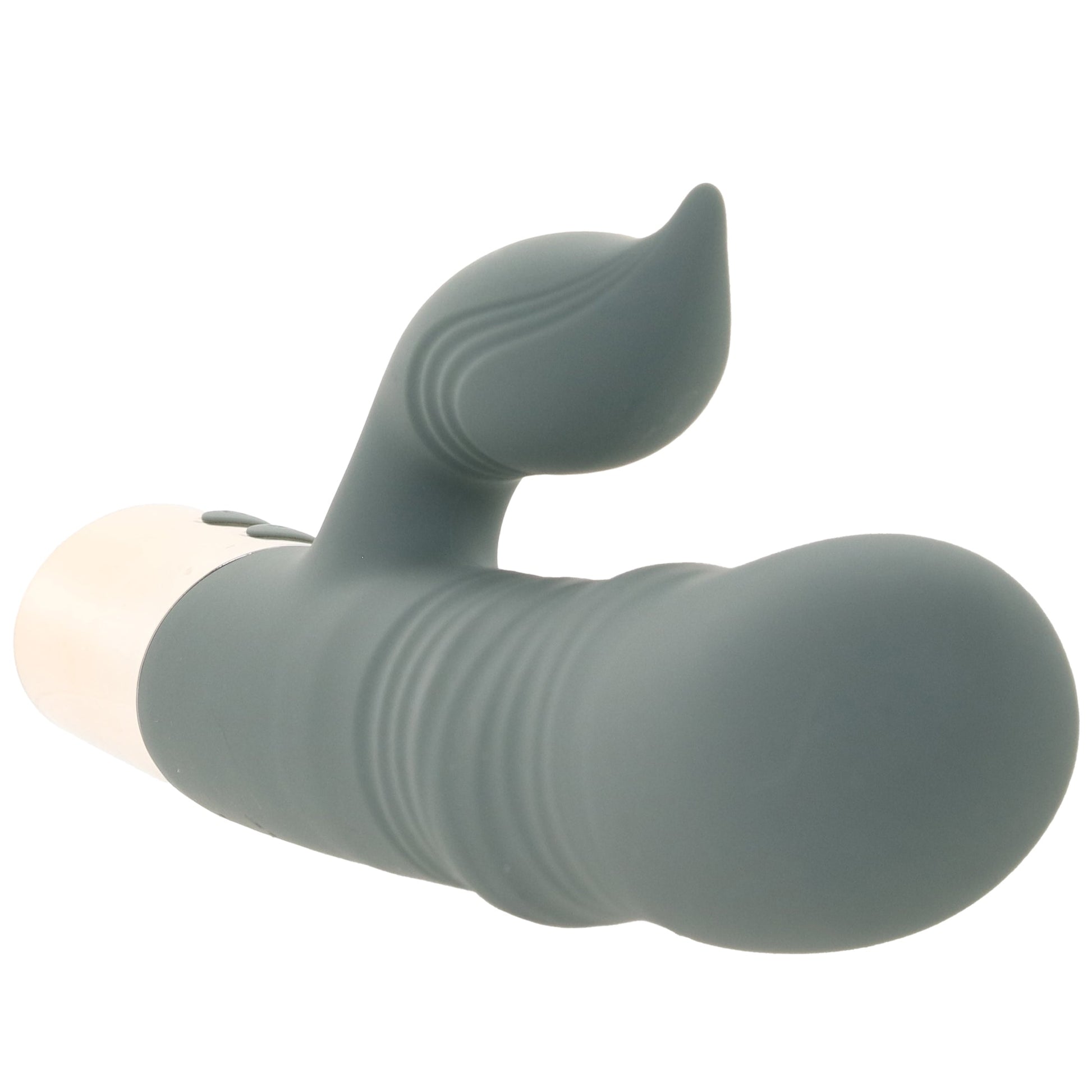 The Shimmy Thrusting Rabbit Vibe Vibrators > Rabbit Vibrators