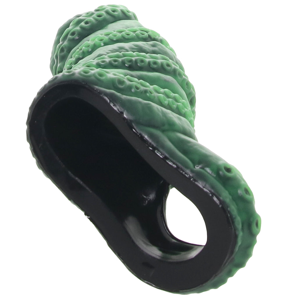 Creature Cocks Tenta Girth Penis Enhancer Male Enhancement > Extenders and Sleeves