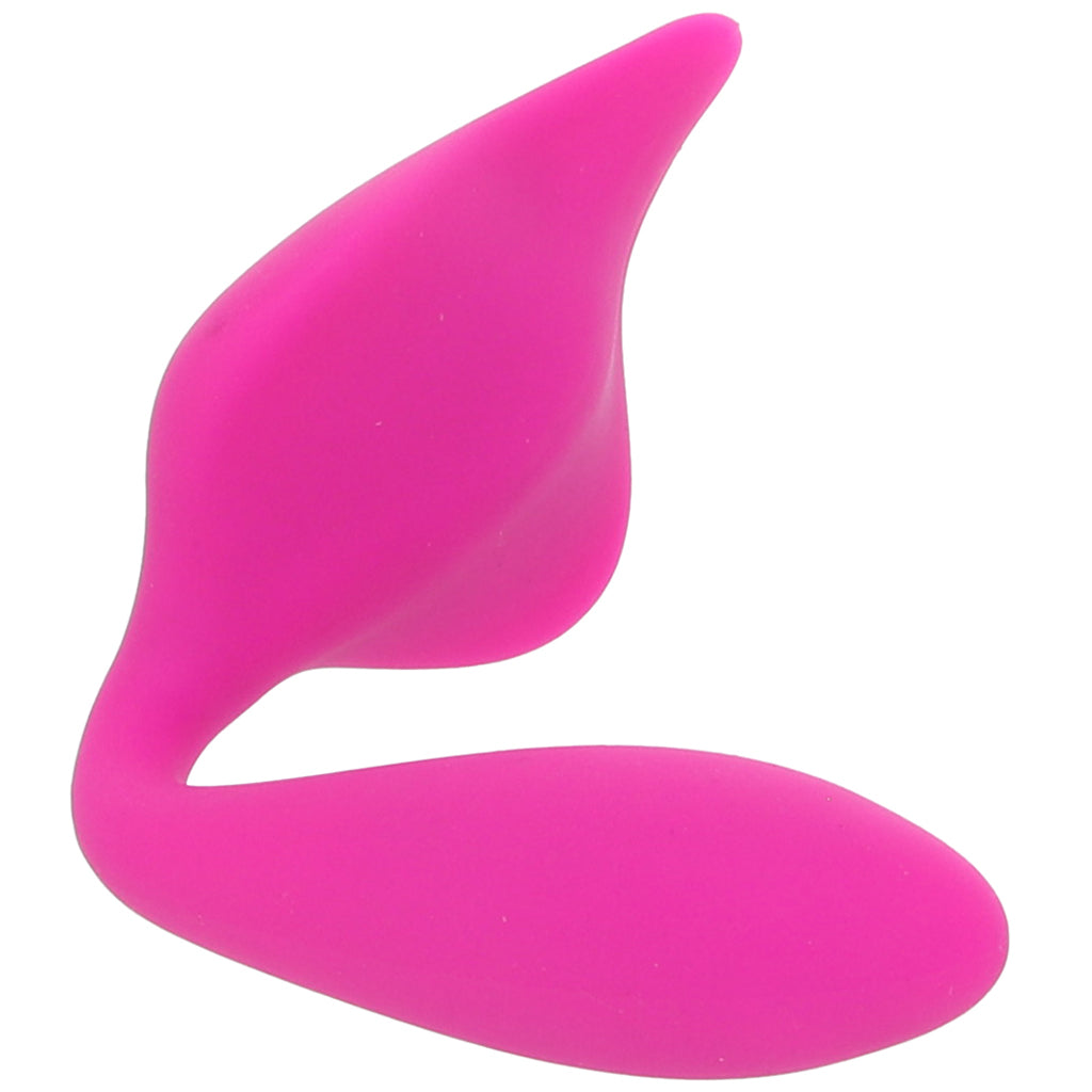 Marvelous Lover Vibe Vibrators > Clitoral Stimulators