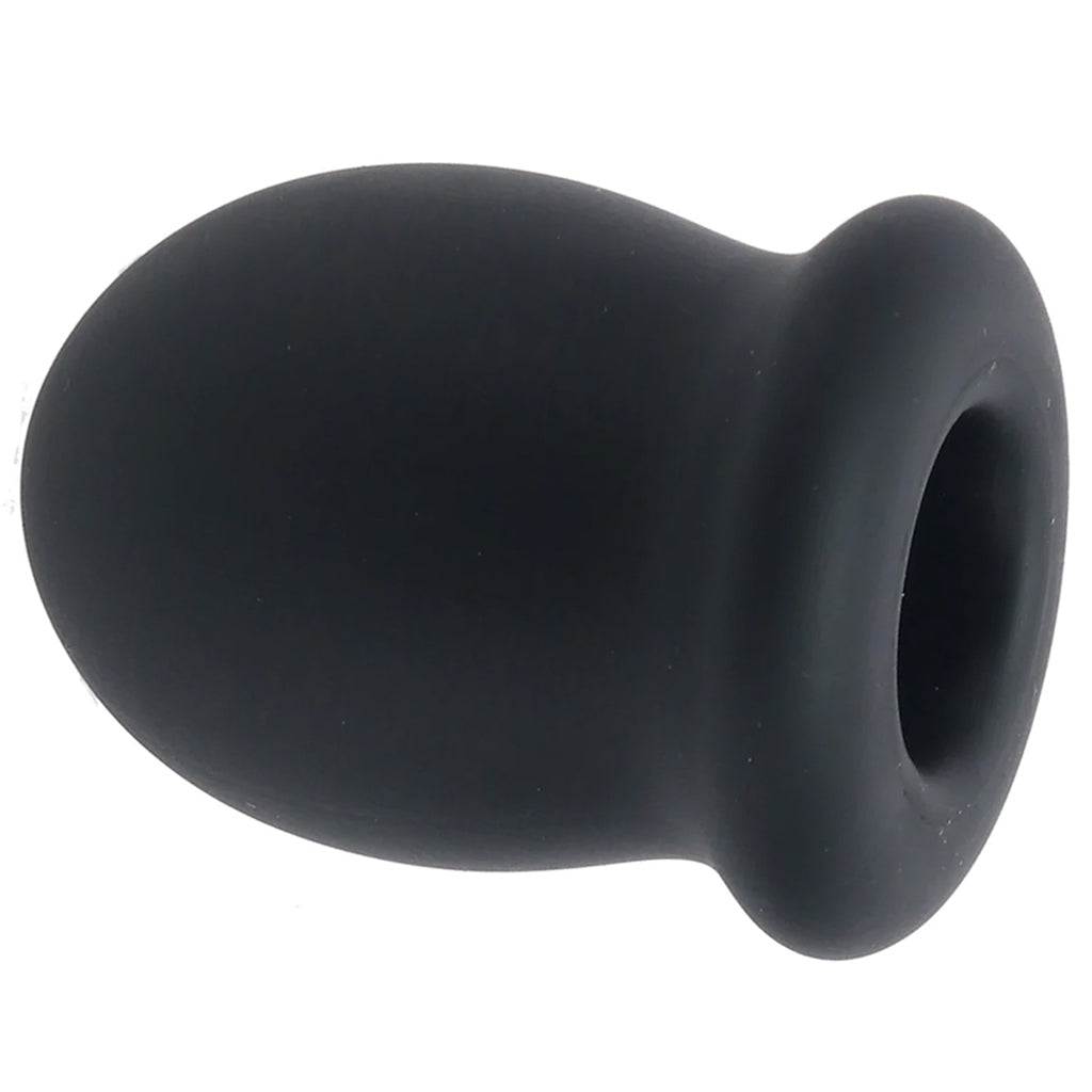 Boundless FTM 2 Inch Stroker Male Masturbators > Discreet Masturbators