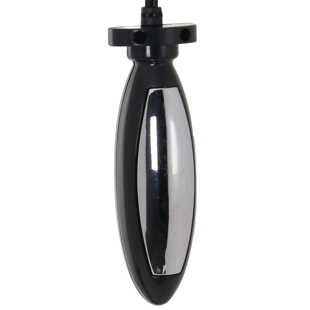 Fetish Fantasy Shock Therapy Pleasure Probe Bondage and Fetish > Electro Stim