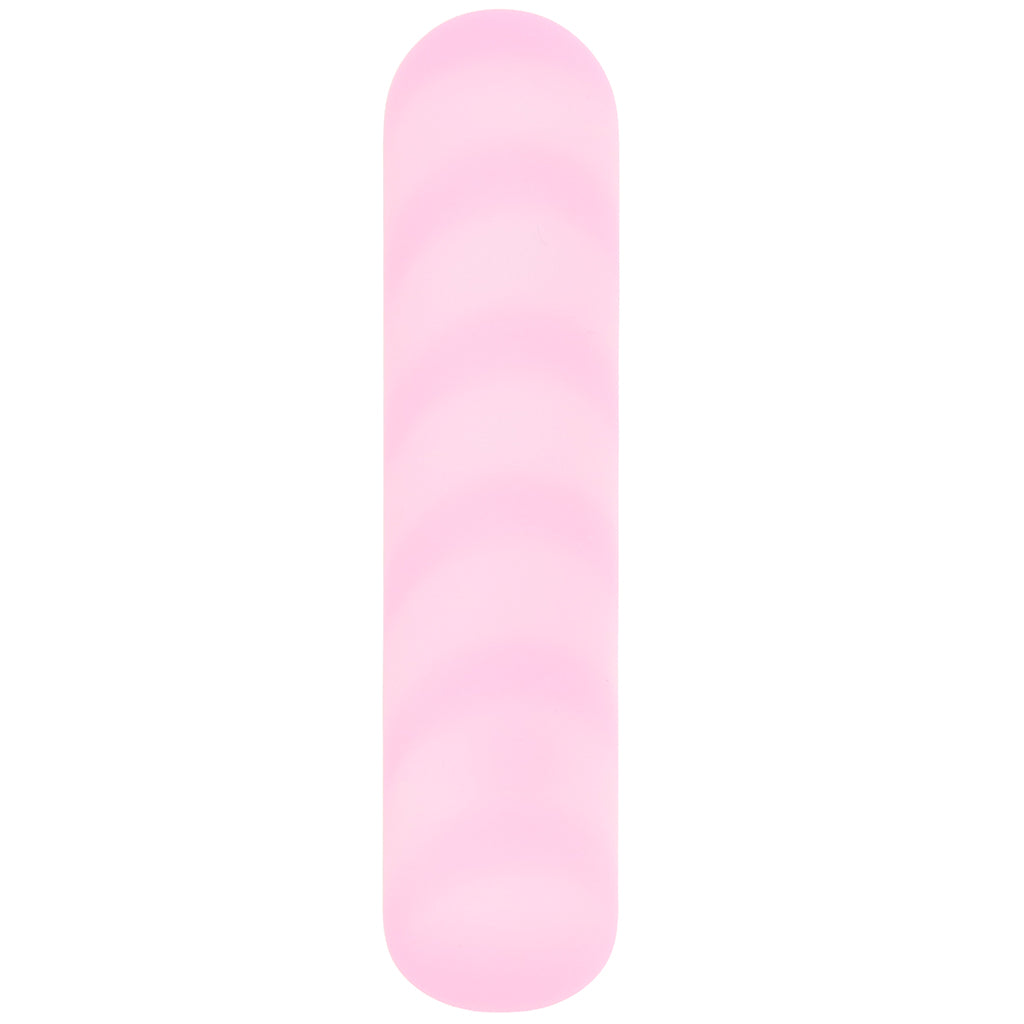 Play With Me Sugar Crush Flexible Bullet Vibe Vibrators > Bullet and Egg Vibrators