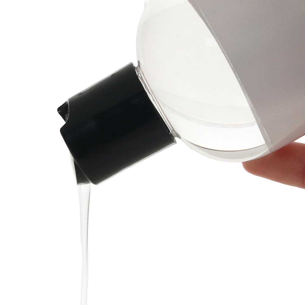 PinkCherry Water Based Lubricant in 8oz/240ml Lubes and Lotions > Water Based Sex Lubes