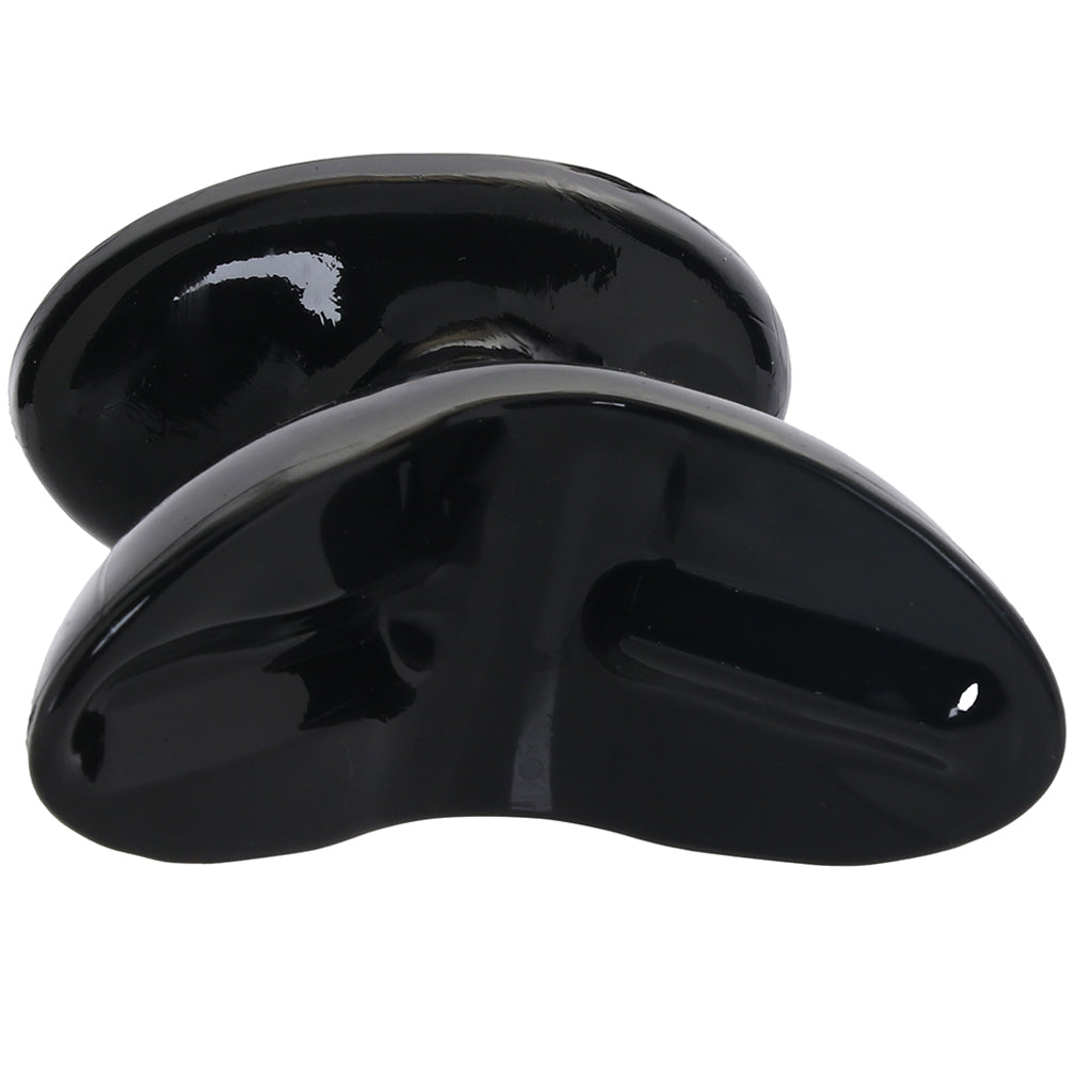 Colt Expander Plug in Medium Anal Sex Toys > Butt Plugs