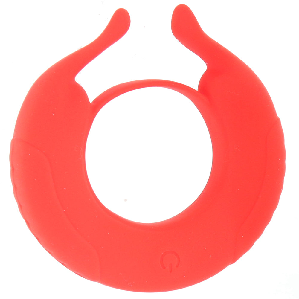 Taurus Enhancer Ring Cock Rings