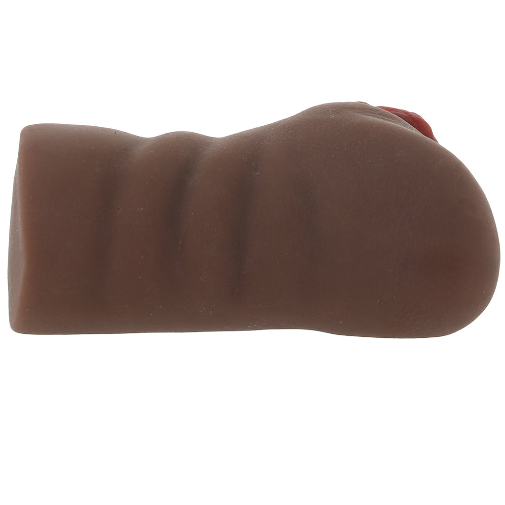 I Dream of MILF Cassandra Stroker Male Masturbators > Pocket Strokers