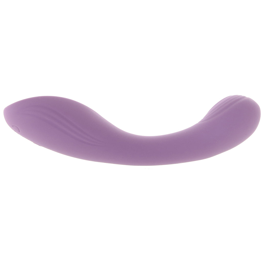 Desire Pure Vibe Vibrators > G-Spot Vibrators