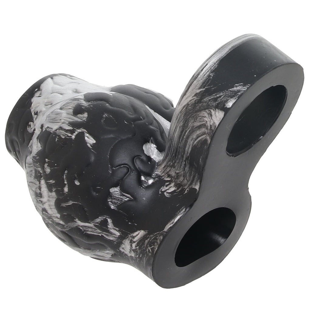Creature Cocks Night Prowler Girth Enhancer in Large Male Enhancement > Extenders and Sleeves