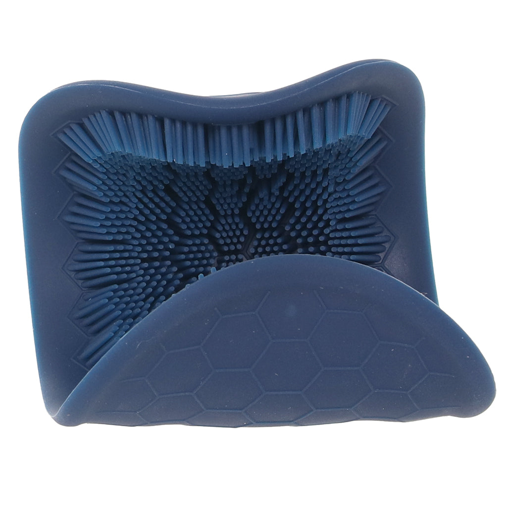 Maddox Textured Palm Grip Stroker Male Masturbators > Discreet Masturbators