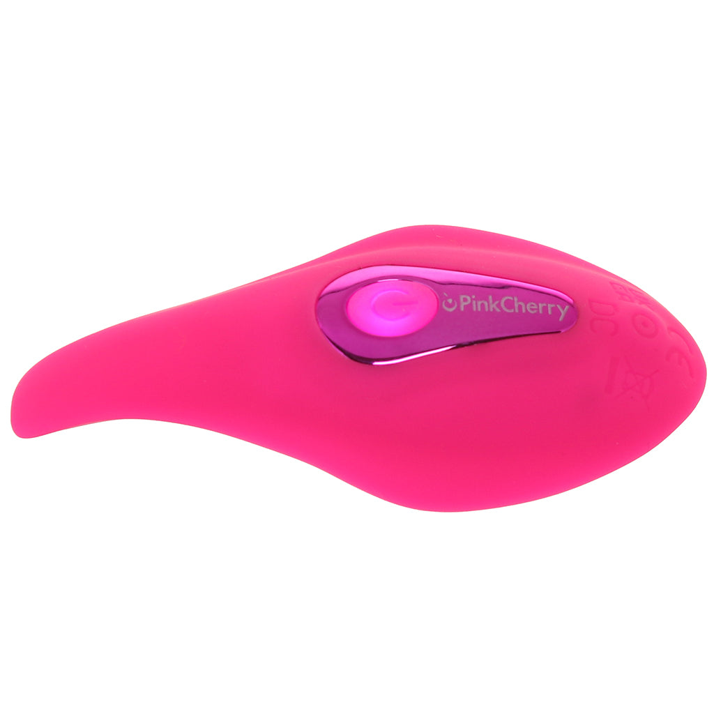 PinkCherry Panty Fantasy Vibe Vibrators > Wearable & Panty Vibrators