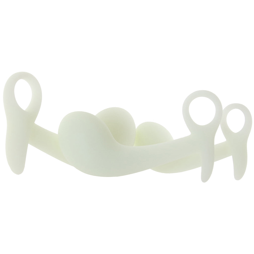 WhipSmart Glow In The Dark Prostate Training Kit Anal Sex Toys > Prostate Massagers