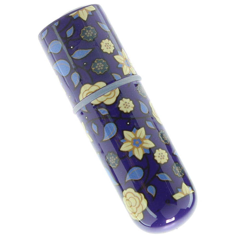 Naughty Bits Just the Tip Bullet Vibe Vibrators > Bullet and Egg Vibrators