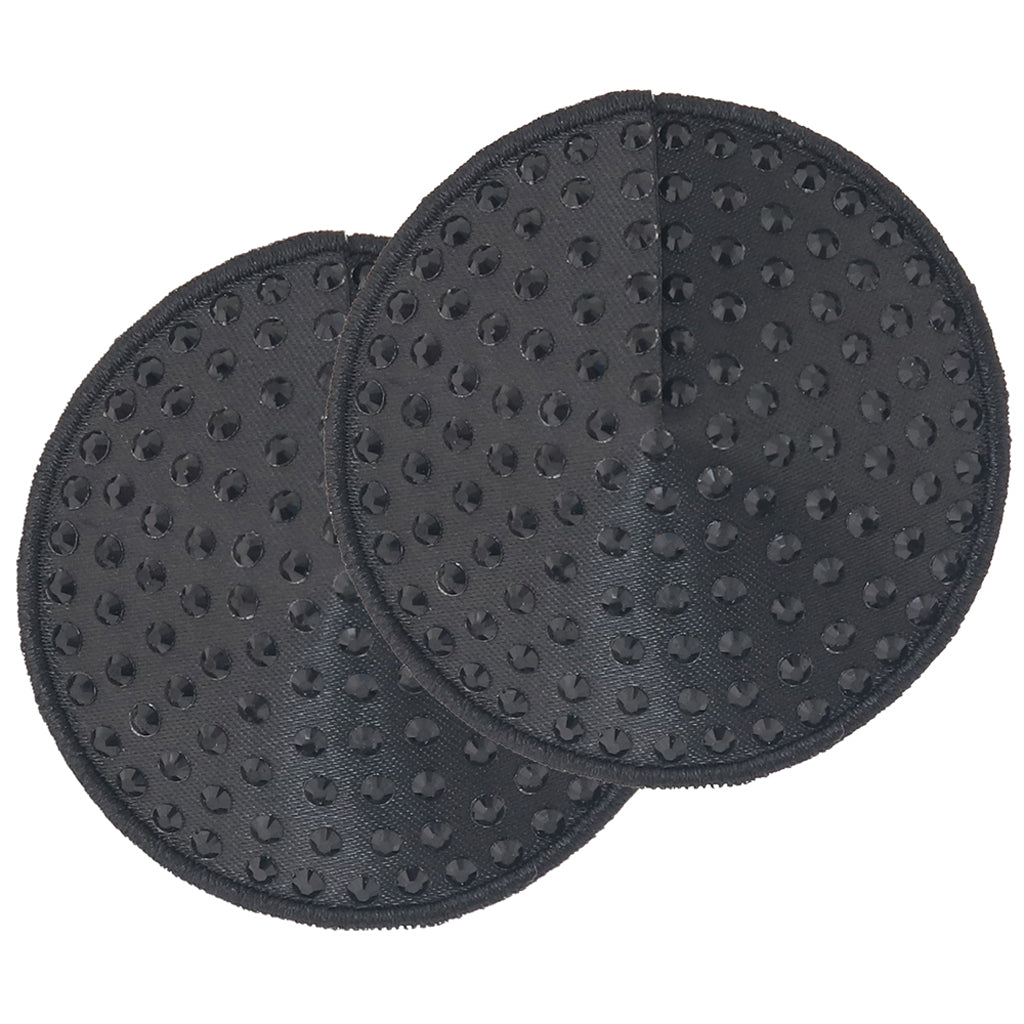 Radiance Round Pasties Lingerie > Accessories