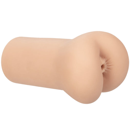 Cheap Thrills The French Maid Stroker Male Masturbators > Pocket Strokers