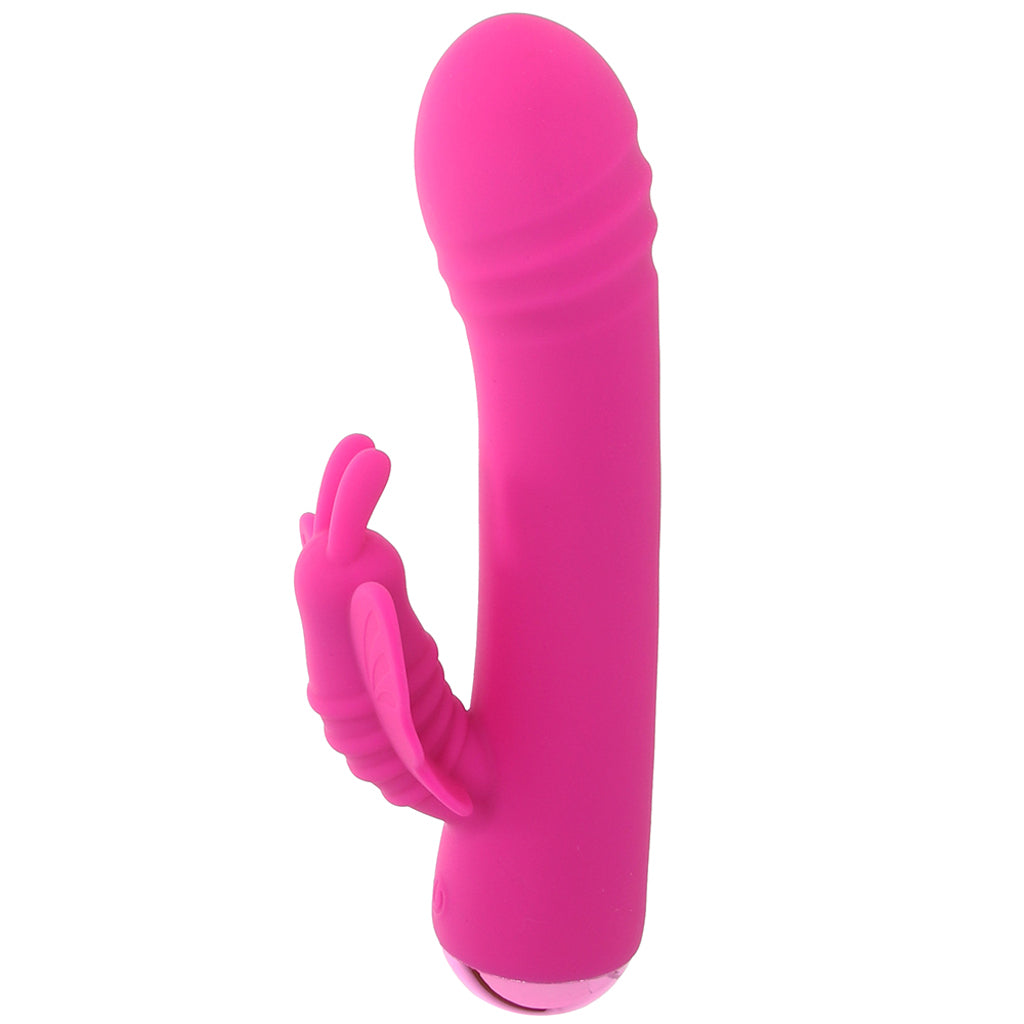 Thicc Chubby Rotating Rabbit Vibe Vibrators > Rabbit Vibrators
