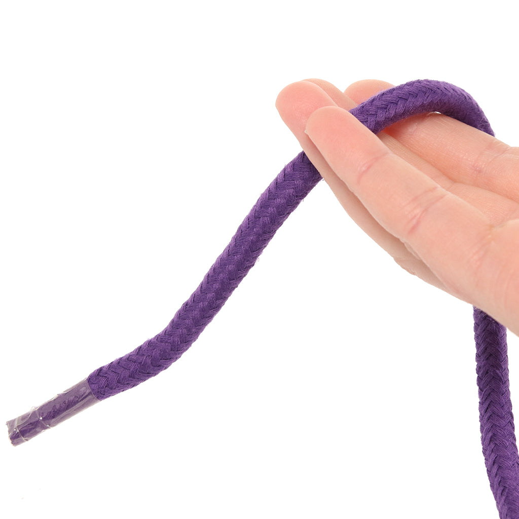 Pleasure Kits Indulgent Collection Bondage and Fetish > Starter BDSM Kits