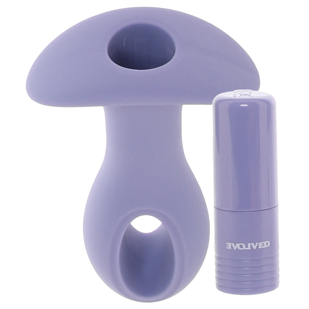 Hole Punch Vibrating Plug Set Anal Sex Toys > Butt Plugs