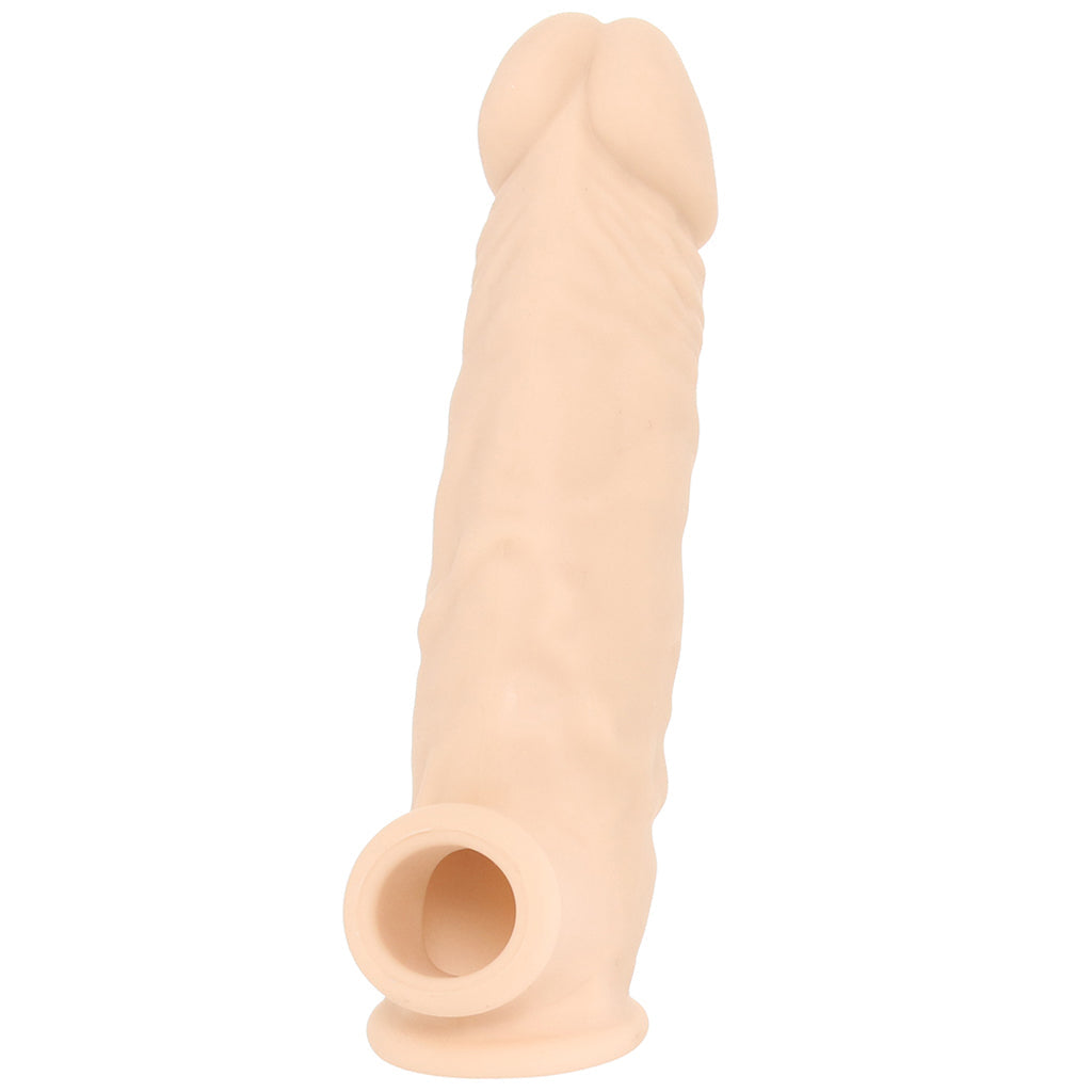 Renegade Annex Penis Extender in Thick Male Enhancement > Extenders and Sleeves
