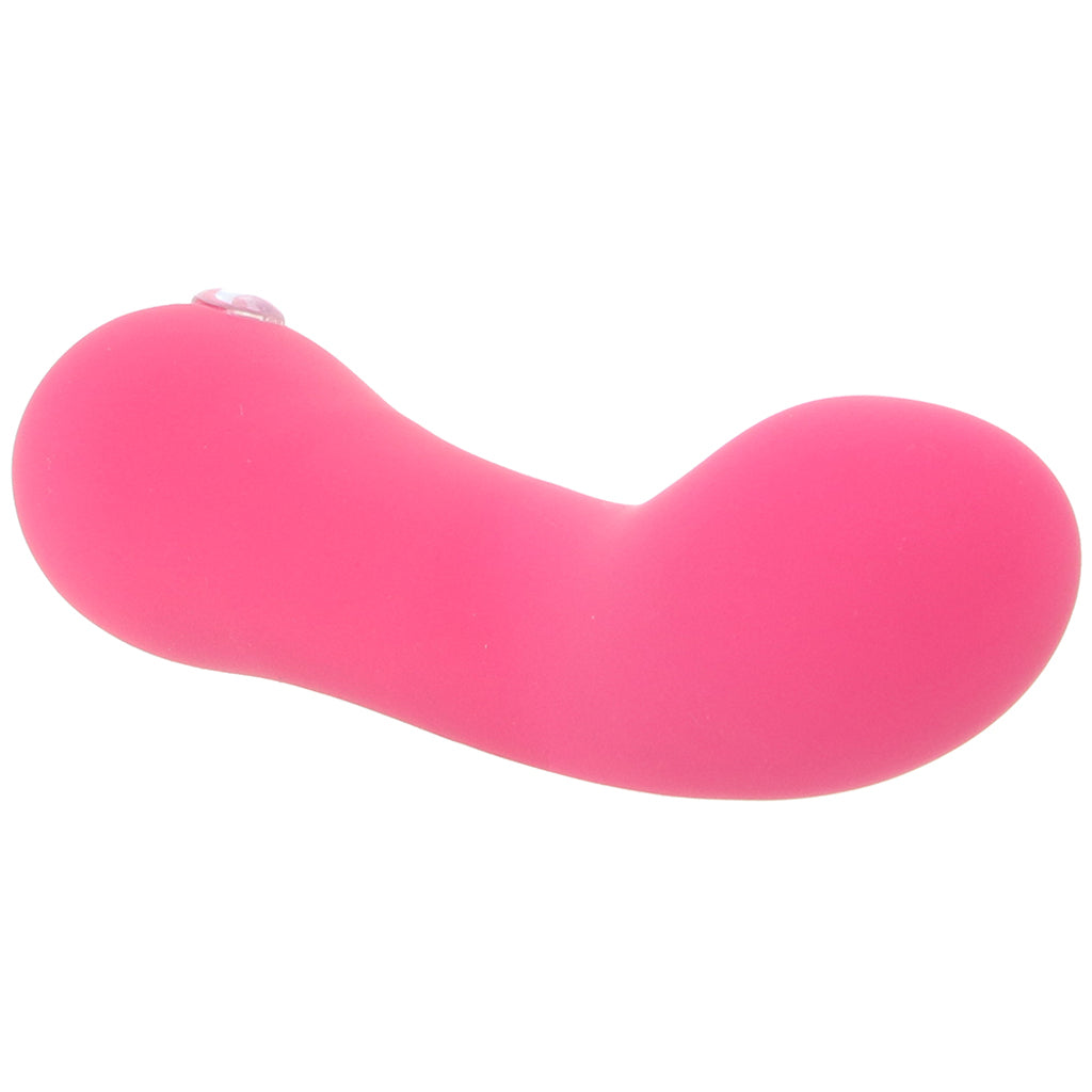 Inya Couplet 2 Piece Vibe Kit Vibrators > G-Spot Vibrators
