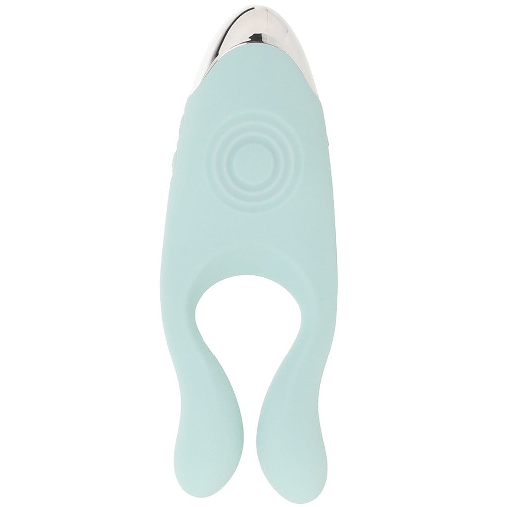Couples Therapy Finger Vibe Vibrators > Finger Vibrators