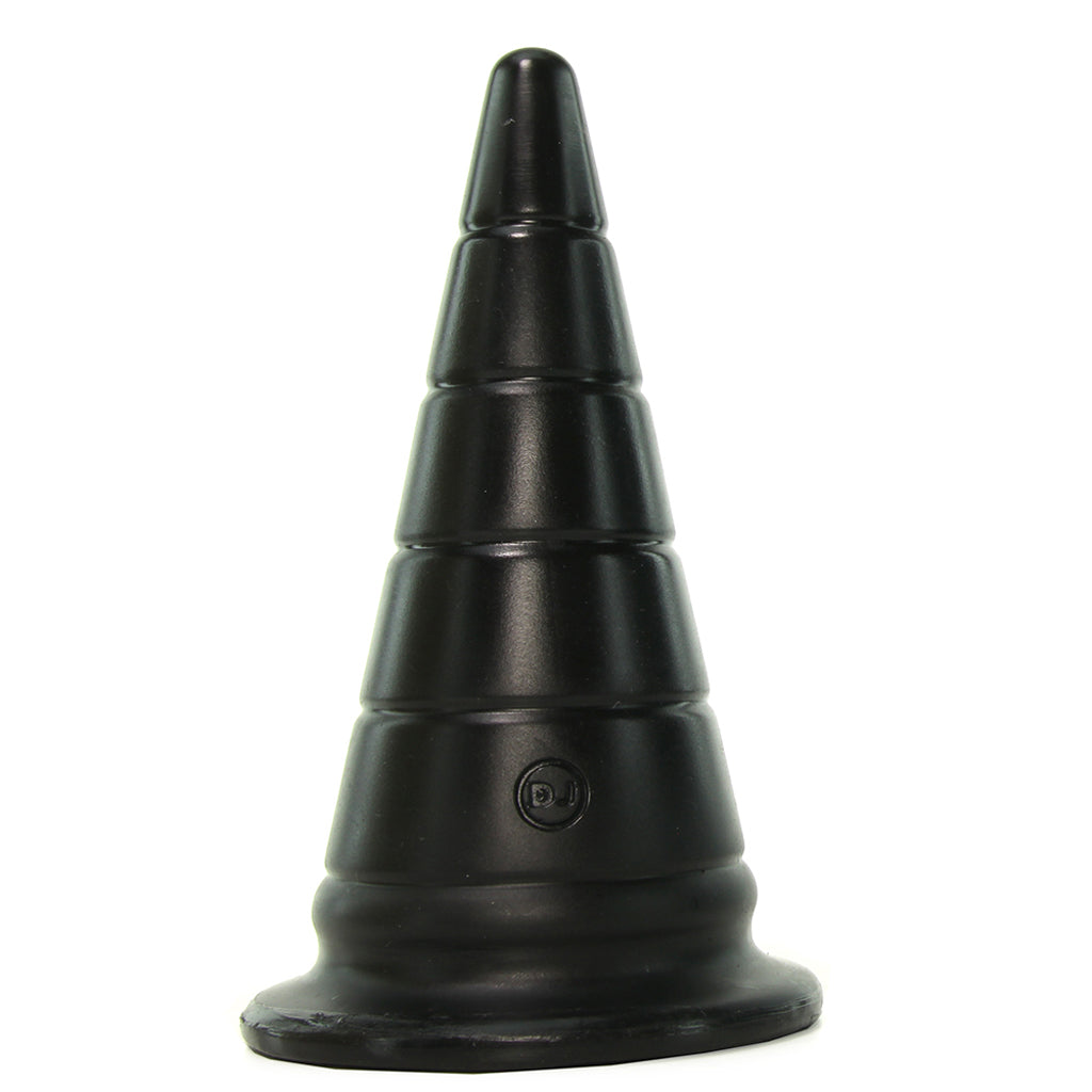 Anal Stretcher 6 Inch Vac-U-Lock Expansion Plug Anal Sex Toys > Butt Plugs