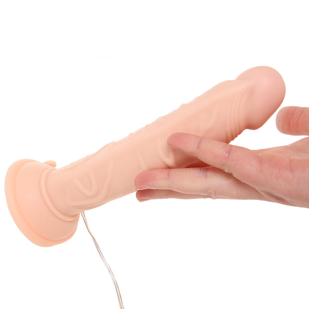 Strap-On Pegging Trainer Set Dildo Sex Toys > Strap-On and Harnesses