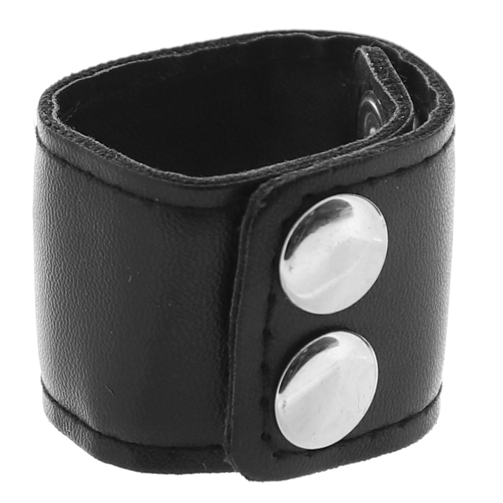 BallGear Ball Stretcher Mini Bondage and Fetish > Cock and Ball Devices