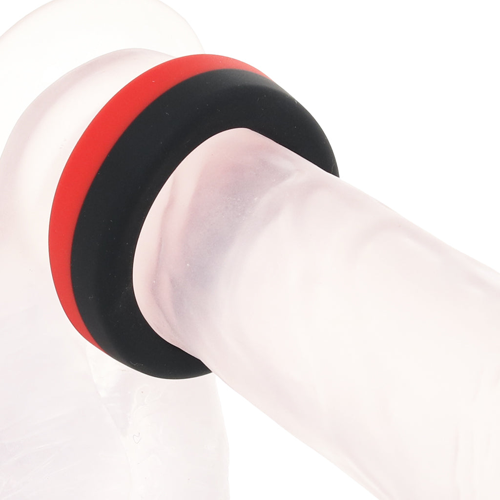 Performance Plus Pursuit Cock Ring Cock Rings