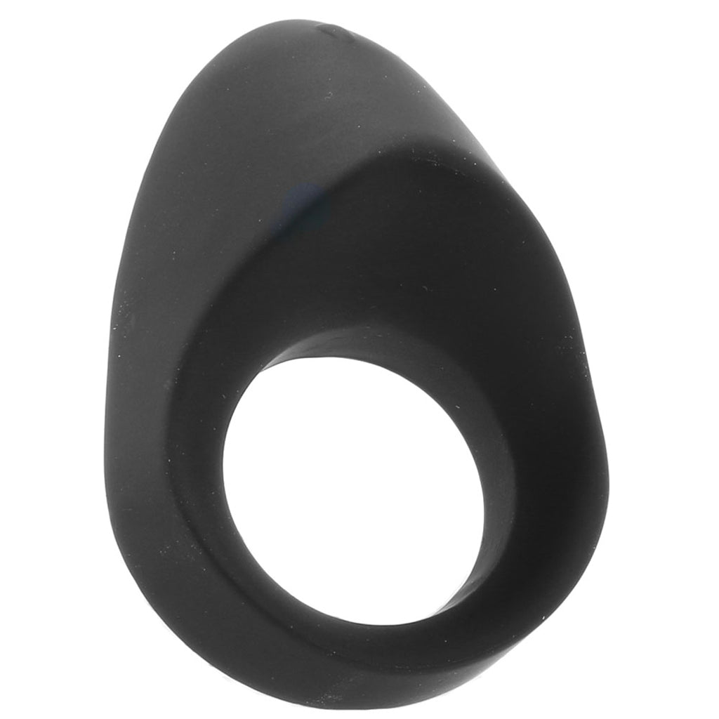 Zero Tolerance Night Rider Vibrating Cock Ring Cock Rings