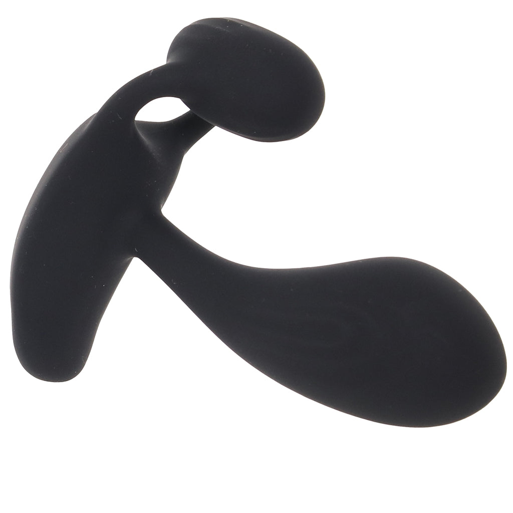 Renegade Echo Prostate Vibe Anal Sex Toys > Prostate Massagers