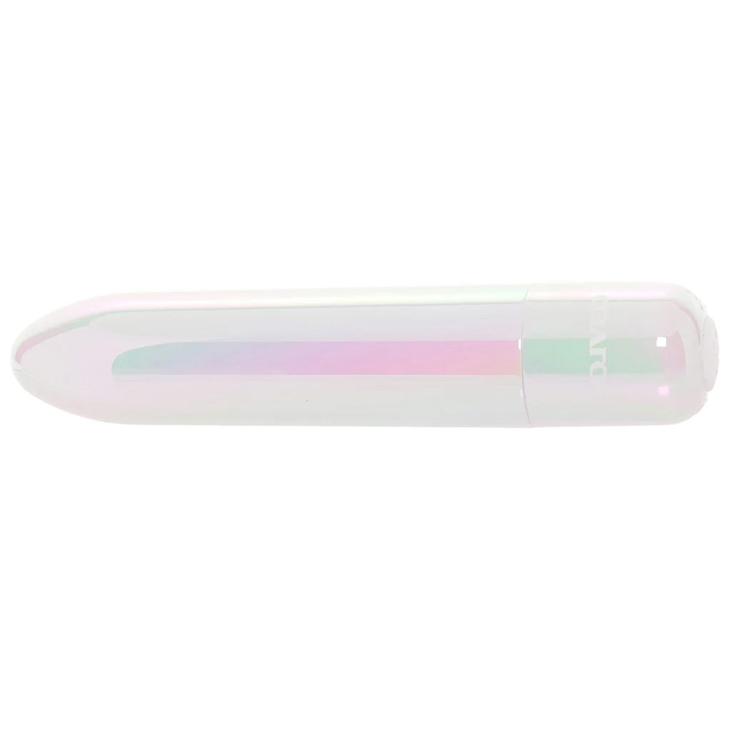 Easy Does It Bullet Vibe Vibrators > Bullet and Egg Vibrators