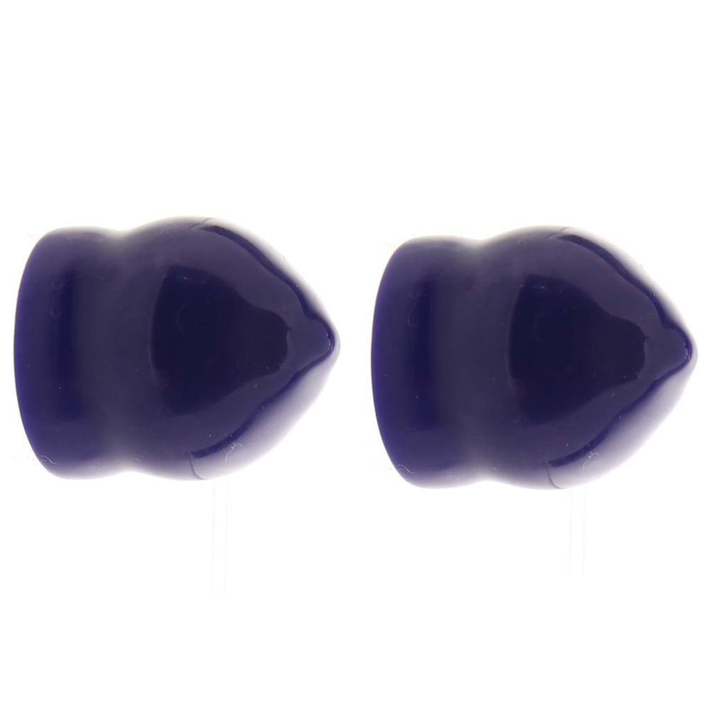 nipple play Mini Nipple Suckers in Purple Bondage and Fetish > Nipple Stimulators & Clamps