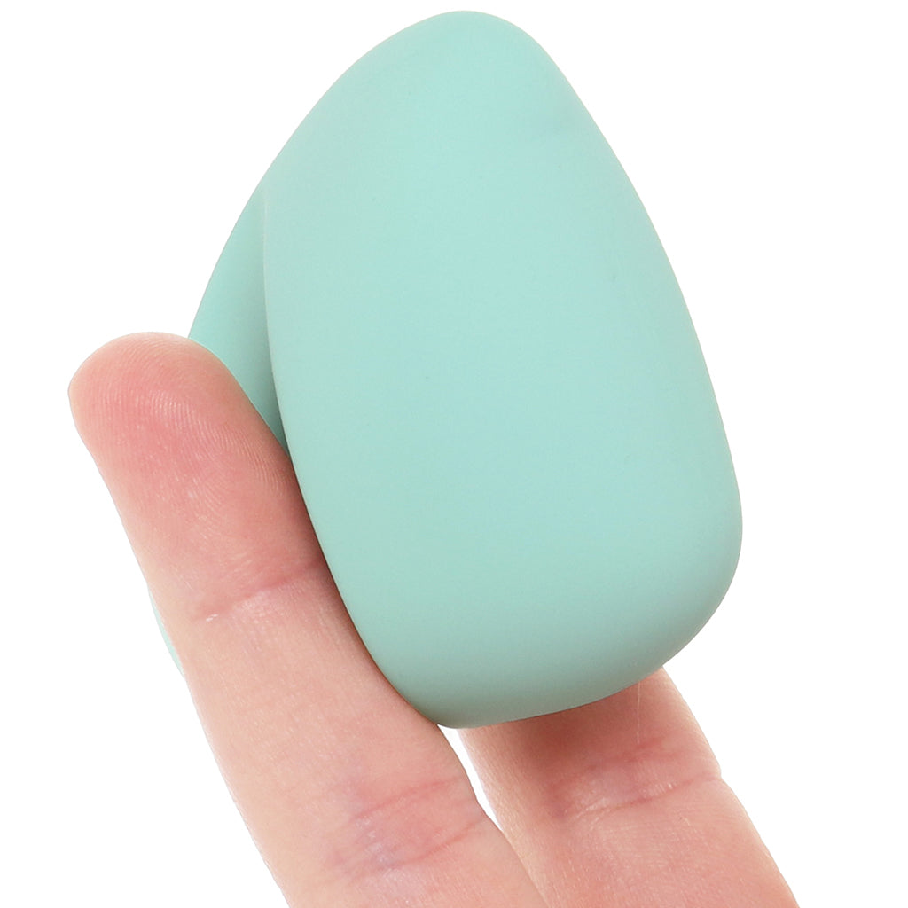 Play with Me Dream Crush Finger Vibe Vibrators > Finger Vibrators