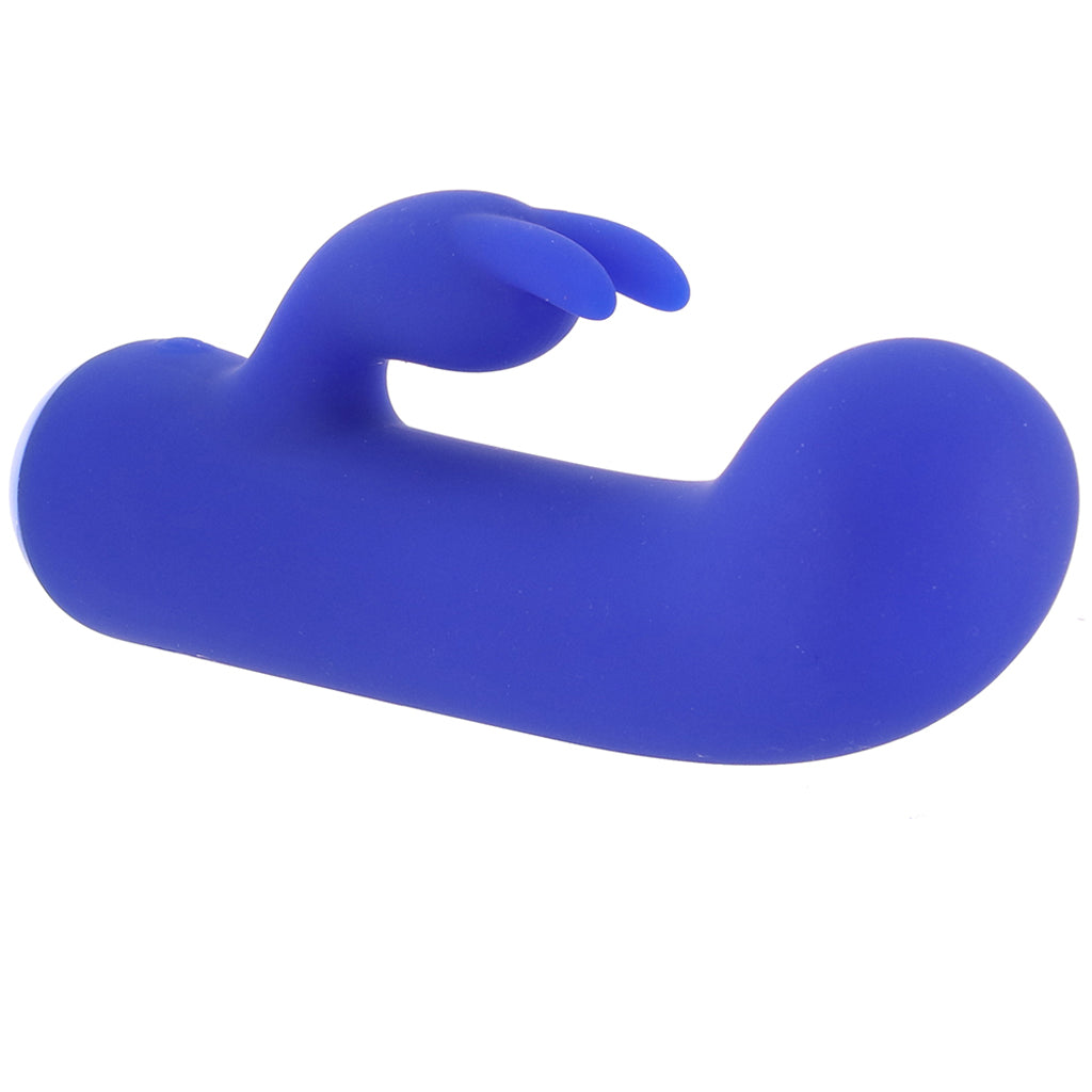 Thicc Chubby Bunny Rabbit Vibe Vibrators > Rabbit Vibrators