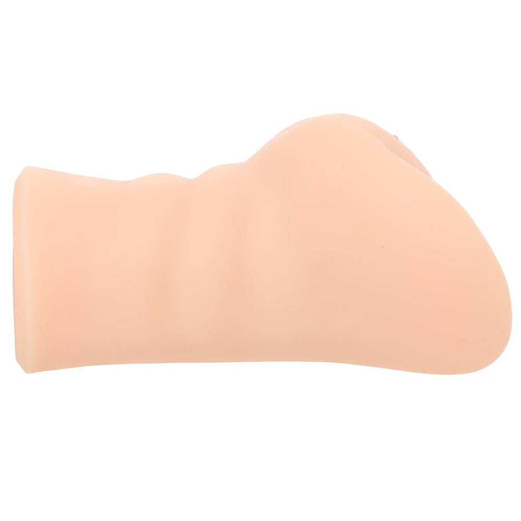 Always Horny Ashley Pussy & Ass Masturbator Male Masturbators > Pocket Strokers