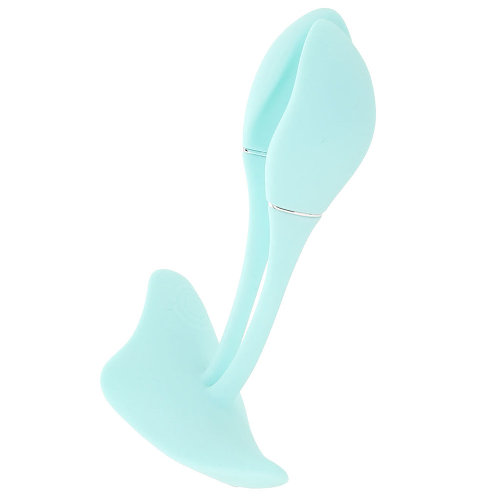 The Beat Intimate Ero-Vibe Vibrators > Wearable & Panty Vibrators