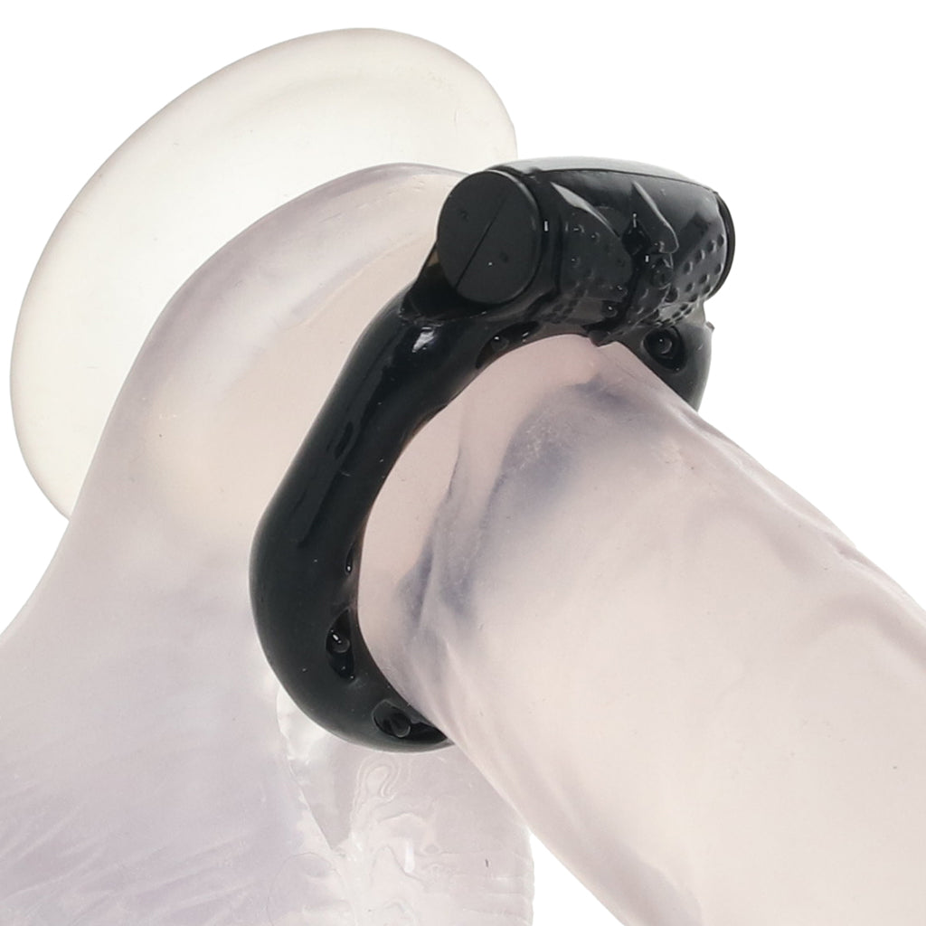 Black Magic Pleasure Kit Sex Toy Kits and Collections