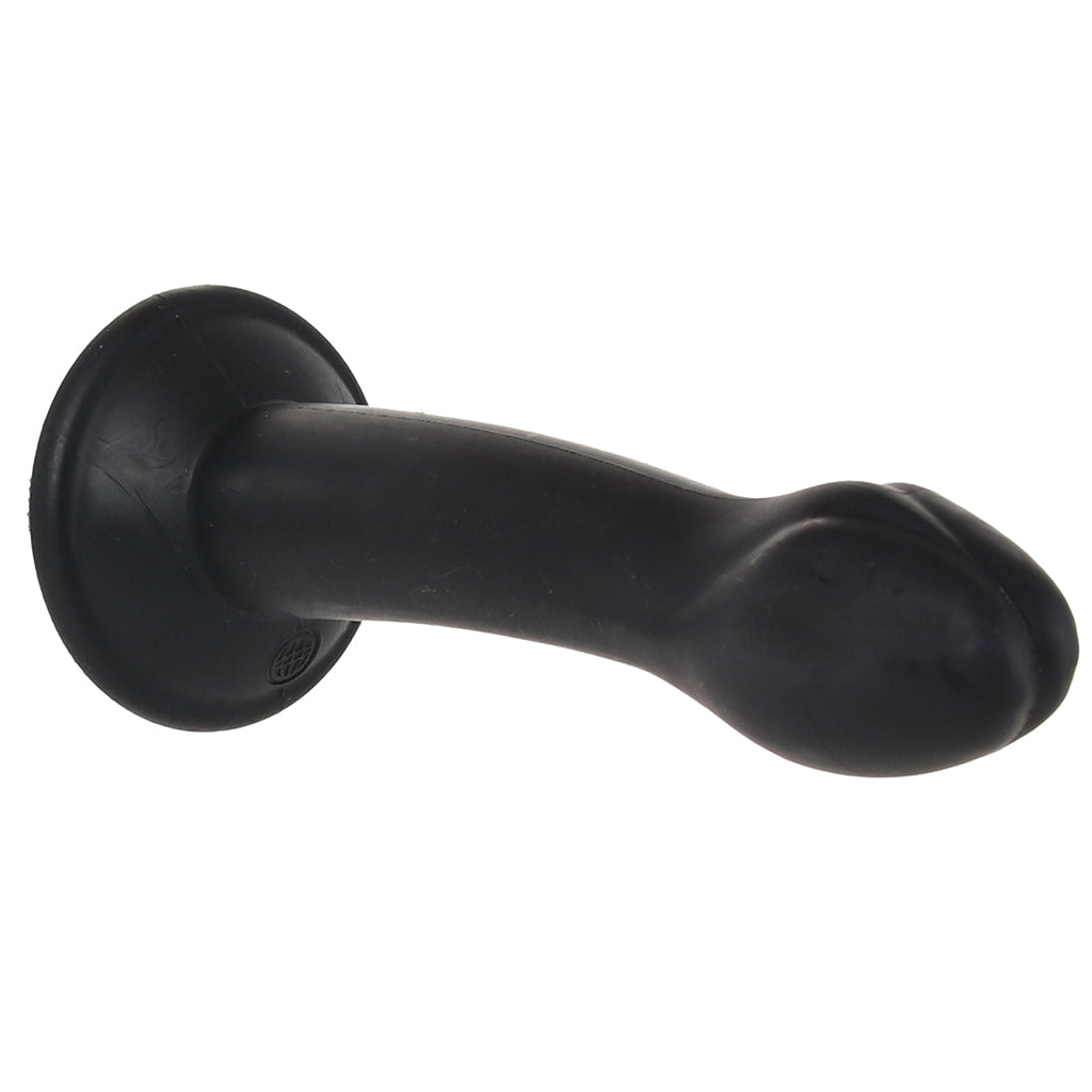 Fetish Fantasy Garter Belt Strap-On Dildo Sex Toys > Strap-On and Harnesses