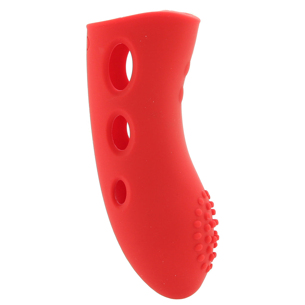 Marvelous Arouser Finger Vibe Vibrators > Finger Vibrators