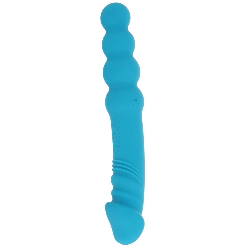 Flip Flop Double Ended Vibe Vibrators > G-Spot Vibrators